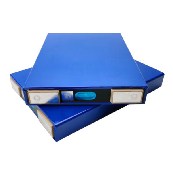 Multifunctional Electric Motorcycle Battery Reusable Waterproof