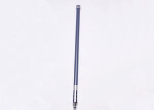 China Fiberglass 915 MHZ Telemetry Antenna 8DBI Gain For Western Wifi Router Device on sale