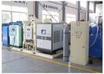 Artificial Insemination Equipment Liquid Nitrogen Freezer For Cattle Semen