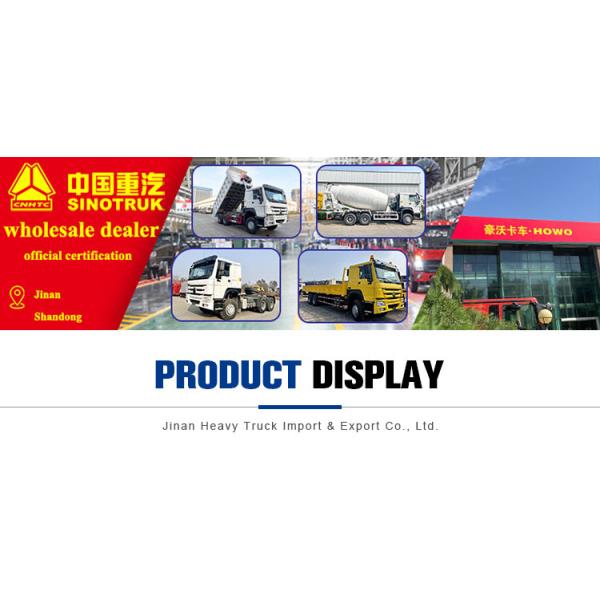 Shacman Garbage Compacted Truck X6 4X2 6 Wheels Compactor Rubbish Bin Truck Good Product