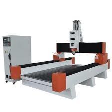 Wholesale 20000mm/min UT1530P 4 Axis Styrofoam CNC Router Machine from china suppliers