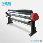 Best inkjet plotter machine garment communication port USB pattern printer