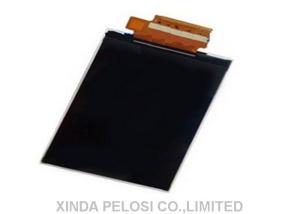 Alcatel Phone LCD Screen Assembly IPS Material Capacitive Multi Touch