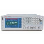 2mhz Lcr Meter Component Tester Bench Measurement Table Electrician