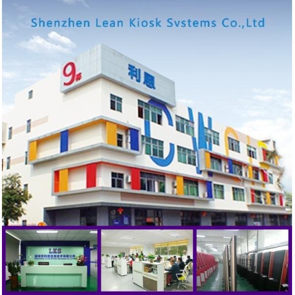 Eco Friendly Auto Hand Sanitizer Dispenser Hand Sanitizer Machine Alcohol