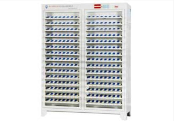 Quality Lithium Polymer Battery Composition And Capacity Device for sale