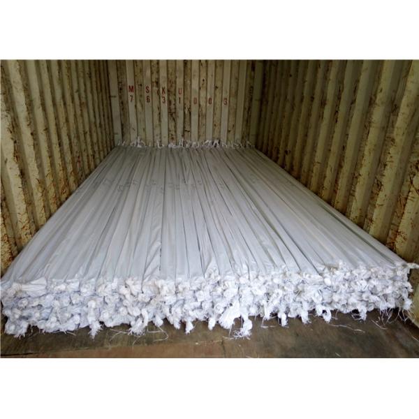 Simple Assembly H Beam Trolley Safe Efficient And Maintenance Free