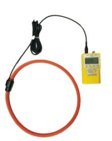 Wholesale Clamp On Flexible Virtue Rogowski Coil Current Sensor Power Quality Monitoring from china suppliers