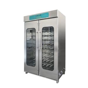 Hot Sale HX-40 Industrial Shoe Dryer for Hotel/School/Laundry/Hospital/Nursing