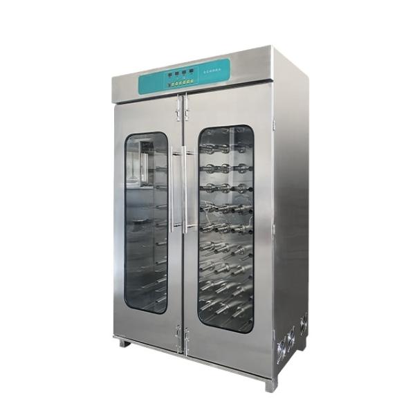 Hot Sale HX-40 Industrial Shoe Dryer for Hotel/School/Laundry/Hospital/Nursing