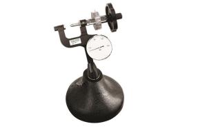 PHR-1d Rockwell Portable Hardness Tester ,Hardness Testing Equipment with 1.588mm Ball indenter