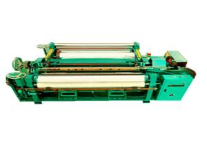 Wholesale High Speed Wire Mesh Weaving Machine Adopts Synchronous Control Technique from china suppliers