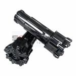 SRE545 5'' Coal Mining Bits For RC Drilling