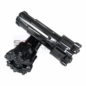 Wholesale SRE545 5'' Coal Mining Bits For RC Drilling from china suppliers