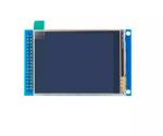 320x240 Dots 2.8 Inch Tft Lcd Display Arduino ILI9341 250 Cd/M2