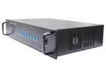 LCD Video Wall Controller – Seamless Multi-Screen Display, Real-Time Signal