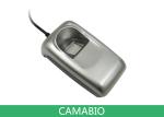 CAMA-2000 Desktop Biometric USB Fingerprint Reader With Windows SDK