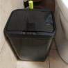 Buy cheap Automatic Smart Motion Sensor Trash Can 12 Litre Capacity For Household from wholesalers