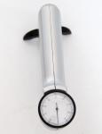 ASTM Portable Barcol Impressor Hardness Tester Machine