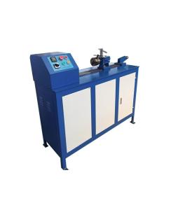 Wholesale Wind Energy Cable High And Low Temperature Torsion Resistance Testing Machine For Torsional Resistance Test from china suppliers