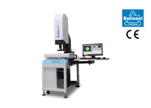 Wholesale CNC Vision Measurement System All In One For Three - Dimensional Auxiliary Meaurement from china suppliers