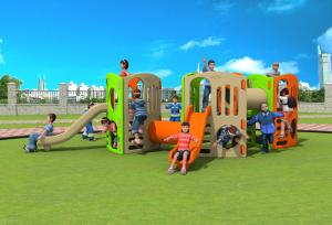 China Football Stadium Artificial Grass Carpet , Fake Grass Lawn Water Saving Excellent Leisure Effect on sale