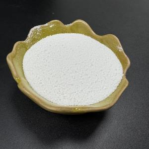 Wholesale BR-886 TIO2 Rutile Grade Dioxide Titanium For Coating from china suppliers