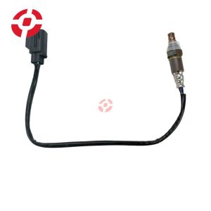 China O2 sensor Heated oxygen sensor for VO LVO Lambda Sensor OE 30713864 кислородный датчик on sale