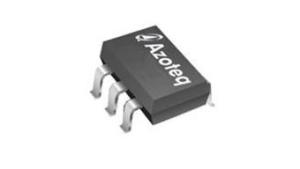 Wholesale IQS227B00400008TSR Integrated Circuit Sensor TSOT-23-6 Touch Sensors from china suppliers