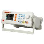 VICTOR2060H 60MHz DDS Dual channel Various Waveform Range Frequency 100MHz USB