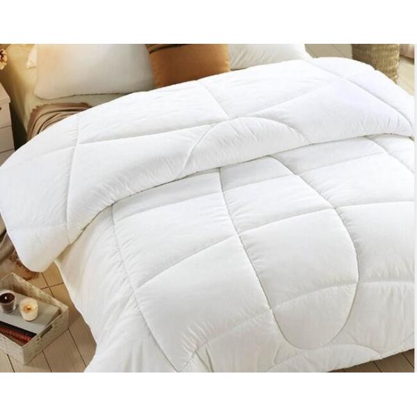 Computerized Single Needle 2500rpm High Speed Quilting Machine