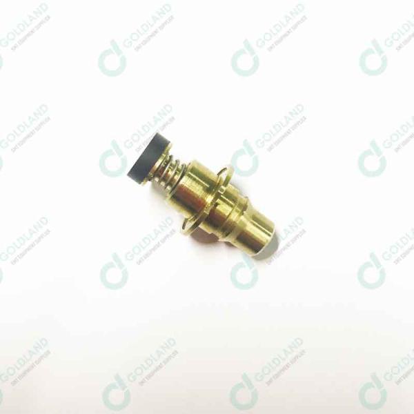 E35067210A0 JUKI 106 Nozzle For JUKI SMT Pick Place Machine
