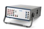 KINGSINE K3030i 3 Phase Universal Relay Test Set High Precision 7 Channels