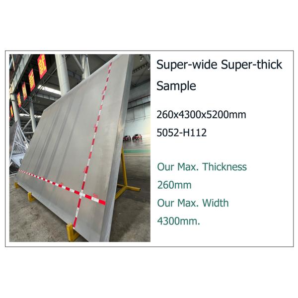 3104 H19 0.27mm Aluminum Sheet Metal Coil Pop Can Body