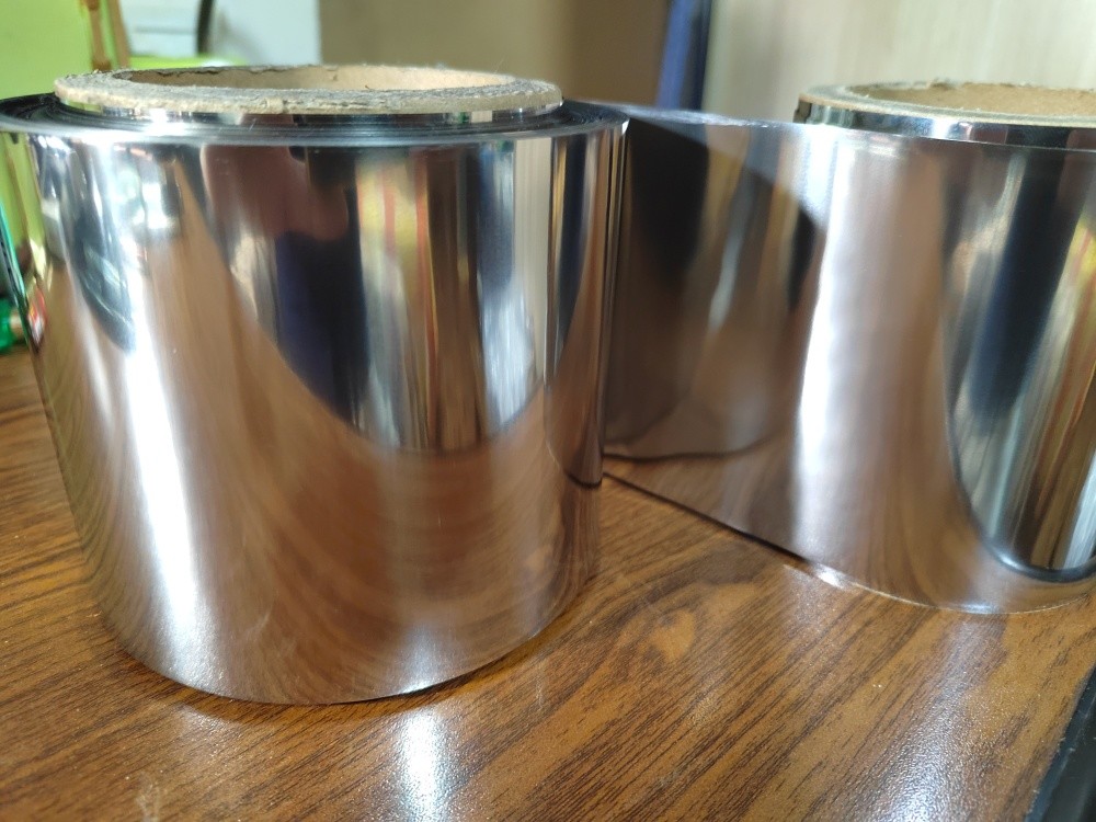 Inconel 600 Round Bar Made In China With High Strength And Good Workability