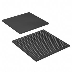 Wholesale EPXA1F484C1ES from china suppliers