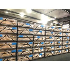 Wholesale Lacquer Tinplate Sheets for Metal Packaging Electrolytic Tin Plate Printing Service from china suppliers