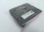 Sequence Program Control PLC Input And Output Modules Q03UDECPU CPU Module