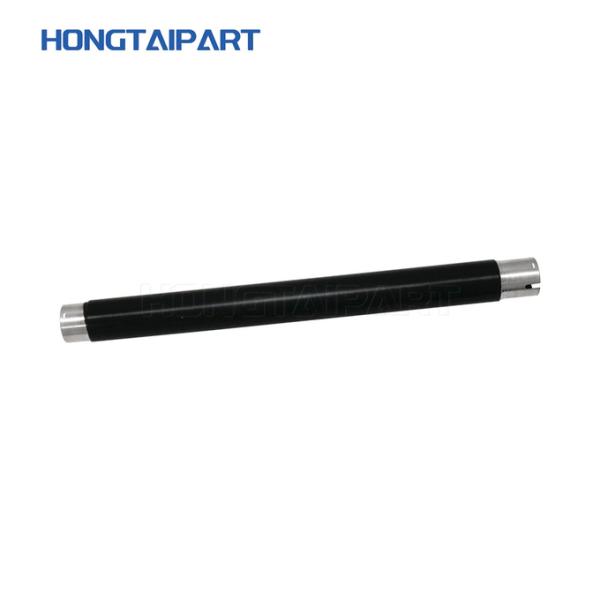 OEM Upper Fuser Heat Roller FK-6306 2LH93060 For TASKalfa 3500i 4500i 5500i 3501i 4501i 5501i Thermal Roller