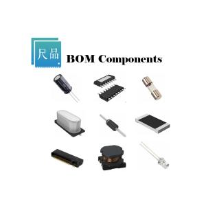Wholesale 3670-01 from china suppliers