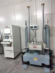 SKT50 Mechanical Testing System , Shock Test Equipment Multi Function