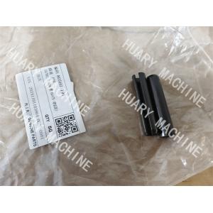 Buy cheap XCMG grader parts, 805601794 805639367 PIN for gr230 from wholesalers