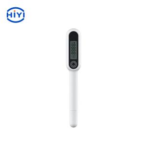 China LH-TDS9 CE Water Purity Check Meter Multifunctional Button Battery on sale