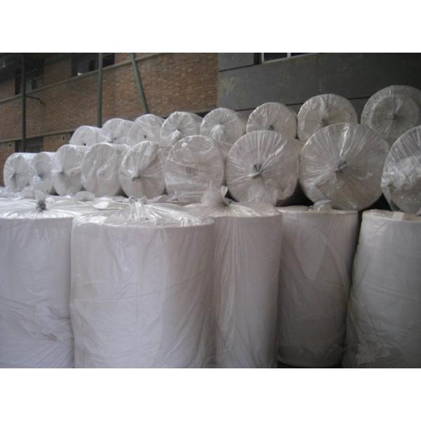 787mm Toilet Paper Making Machine