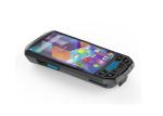 Mobile PDA Handheld Terminal Contactless Bluetooth Smart Card Rfid Reader