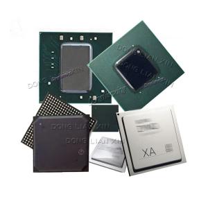 Wholesale Embedded Processors 5SGXMA4H2F35I2 from china suppliers
