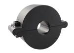 SCTK751 Series Split Core Current Transformer With 5 - 5000A Input RoHS