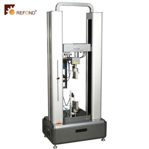 RF-UD10K Universal Testing Machine Tensile Test 10KN REFOND