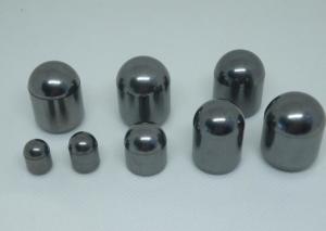 Wholesale Mining Tools Tungsten Carbide Conical Drill Button Bit Various Dimensions from china suppliers