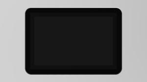 Wholesale Industrial LCD 10.1 Inch CTP Open Frame Touch Monitor from china suppliers